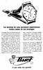 Tissot 1949 37.jpg